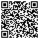 QR Code for Redbox in Bristol, TN 37620