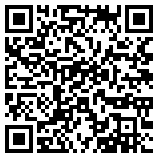 QR Code for Regal Inn in Murfreesboro, TN 37130