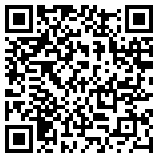 QR Code for Relyt Construction in Kingsport, TN 37660