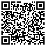 QR Code for Resource for Human Development in Madison, TN 37115
