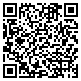 QR Code for Richards Hair and Nail Salon in Memphis, TN 38104