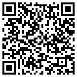 QR Code for Ridgecrest Log Cabin & Chalet Rentals in Gatlinburg, TN 37738