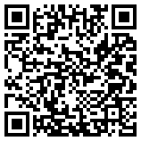 QR Code for Riverside Nursery in Belvidere, TN 37306