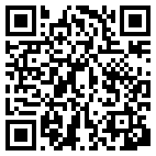 QR Code for Roll With It in Nashville, TN 37209
