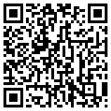 QR Code for S & W Machine Works in Memphis, TN 38103