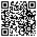 QR Code for Saa Ranch in Sequatchie, TN 37374