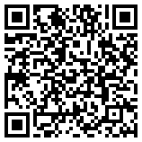 QR Code for Saddlebrook Stables in Jamestown, TN 38556