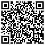 QR Code for Schindler Elevator in Nashville, TN 37210