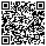 QR Code for Sewanee Elementary in Sewanee, TN 37375