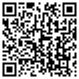 QR Code for Shelter Insurance - Steven Roberts in Tracy City, TN 37387