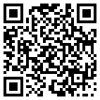 QR Code for Shipley Hazel in Johnson City, TN 37601