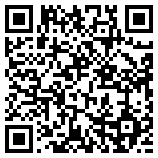 QR Code for Silver Slippers Dance Academy in Chattanooga, TN 37411