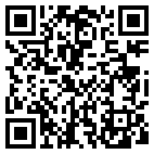 QR Code for Social Link in Nashville, TN 37206