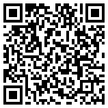 QR Code for Sonic in Summertown, TN 38483