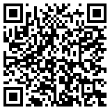 QR Code for Southeast Signature Vw-Hyundai of Murfreesboro in Murfreesboro, TN 37129