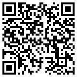 QR Code for Sport & Wellness Chiropractic in Knoxville, TN 37922