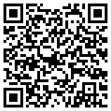 QR Code for Starbucks in Chattanooga, TN 37343