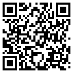 QR Code for Store 64 in Huntland, TN 37345