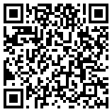 QR Code for StratTech Talent Consulting and Advisory in Nolensville, TN 37135