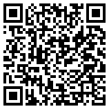 QR Code for Strawberry Stitchery in Chattanooga, TN 37419