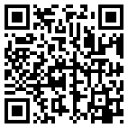 QR Code for Subway in Murfreesboro, TN 37128