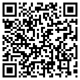 QR Code for Supreme Products in Chattanooga, TN 37412