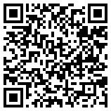 QR Code for Talbots in Memphis, TN 38117