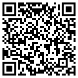 QR Code for Techzilla in Springfield, TN 37172