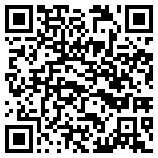 QR Code for Teems and Teems Holdings in Ooltewah, TN 37363