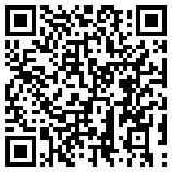 QR Code for Terracon in Chattanooga, TN 37406