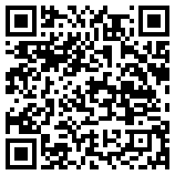 QR Code for Thomas Counseling Associates in Nashville, TN 37216