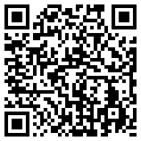 QR Code for Three Little Pigs in Memphis, TN 38117