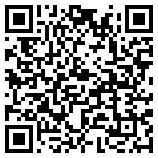 QR Code for Tomasella Custom Homes & Designs in Knoxville, TN 37902