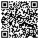 QR Code for Total Image Salon in Clinton, TN 37716