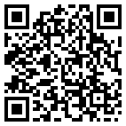 QR Code for Transcriptions in Nashville, TN 37214