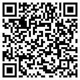 QR Code for Mgi in Hendersonville, TN 37075