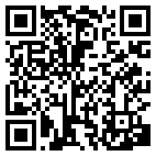 QR Code for TV'S Auto Sales in Gallatin, TN 37066