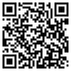 QR Code for Tyler Marcus Jr in Madisonville, TN 37354