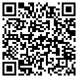 QR Code for U-Haul Moving & Storage of Downtown in Johnson City, TN 37604