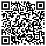 QR Code for County of Union in Maynardville, TN 37807