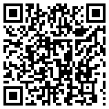 QR Code for Us Cellular in Cleveland, TN 37311