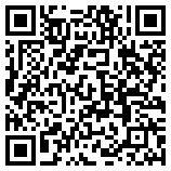 QR Code for United States Government in Buchanan, TN 38222
