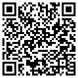 QR Code for Valley Barn Builders in Sparta, TN 38583