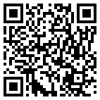 QR Code for Valpak in Mount Pleasant, TN 38474