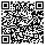 QR Code for Ventur Motor Lines in Cordova, TN 38018