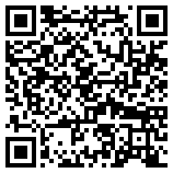 QR Code for Wheeler's Construction in Milan, TN 38358