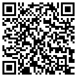 QR Code for White and Associates Home Assistance in Jackson, TN 38305