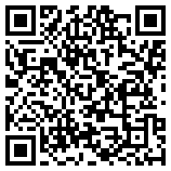 QR Code for Whitefield Dental in Hermitage, TN 37076