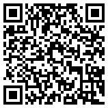 QR Code for Green and Little PLC in Gallatin, TN 37066