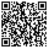 QR Code for Willoughby's Cycle Products in Paris, TN 38242